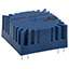 70002K - Acme Electric/Amveco/Actown