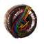 62084-P2S02 - Acme Electric/Amveco/Actown