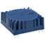 70025K - Acme Electric/Amveco/Actown