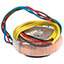 62015-P2S02 - Acme Electric/Amveco/Actown