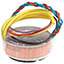 62033-P2S02 - Acme Electric/Amveco/Actown