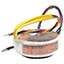 62045-P2S02 - Acme Electric/Amveco/Actown