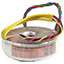 62054-P2S02 - Acme Electric/Amveco/Actown