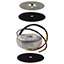 AA53002-015 - Acme Electric/Amveco/Actown