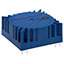 70015K - Acme Electric/Amveco/Actown