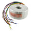 0500MD-1-003 - Talema Group LLC