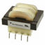 4900-8048RA60 - TE Connectivity Passive Product