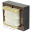 4900-9028RE64 - TE Connectivity Passive Product