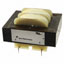 4900-8012RE64 - TE Connectivity Passive Product