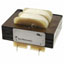 4900-8048RE64 - TE Connectivity Passive Product