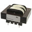 4900-8012RF65 - TE Connectivity Passive Product