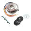 VPT30-830 - Triad Magnetics