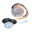 VPT36-1390 - Triad Magnetics