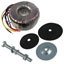 VPT36-2780 - Triad Magnetics
