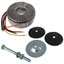 VPT36-4440 - Triad Magnetics