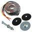 VPT36-690 - Triad Magnetics