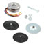 VPT36-6940 - Triad Magnetics