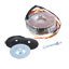 VPT48-1040 - Triad Magnetics