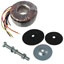 VPT48-2080 - Triad Magnetics