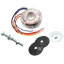 VPT48-520 - Triad Magnetics