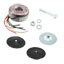 VPT48-5200 - Triad Magnetics