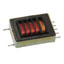 CTX110605-R - Eaton