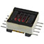 CTX110657-R - Eaton
