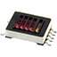 CTX210403-R - Eaton
