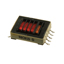 CTX210609-R - Eaton