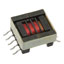 CTX210659-R - Eaton