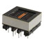 CTX410805-R - Eaton