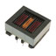 CTX410807-R - Eaton