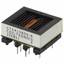 CTX410809-R - Eaton