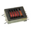 CTX210603-R - Eaton