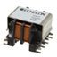 14255R-100 - Echelon Corporation