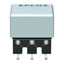 B78416A2232A003 - EPCOS (TDK)