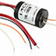 202-0180B - Excelitas Technologies