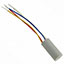 ZS1031-11(H) - Excelitas Technologies