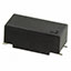 ZS1052 S HT(H) - Excelitas Technologies