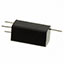 ZS1052(H) - Excelitas Technologies