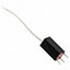ZS1052-1(H) - Excelitas Technologies