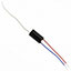 ZS1324-24V LUL1(H) - Excelitas Technologies
