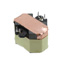 750340476 - Wurth Electronics Midcom
