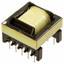 760800080 - Wurth Electronics Inc