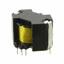 760801020 - Wurth Electronics Inc