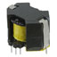 760801030 - Wurth Electronics Inc