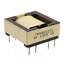 760801031 - Wurth Electronics Inc
