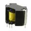 760802112 - Wurth Electronics Inc