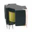760802122 - Wurth Electronics Inc
