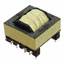 760803200 - Wurth Electronics Inc